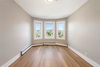 50 Common St #3, Lawrence, MA 01840 - Photo 11