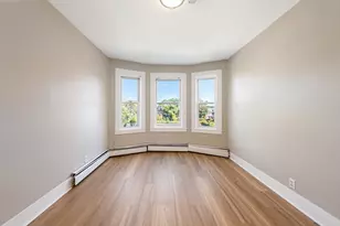 50 Common St, Lawrence, MA 01840 - Photo 11