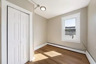 50 Common St, Lawrence, MA 01840 - Photo 9