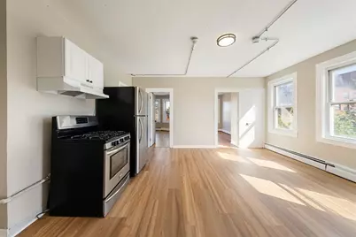 50 Common St #3, Lawrence, MA 01840 - Photo 7