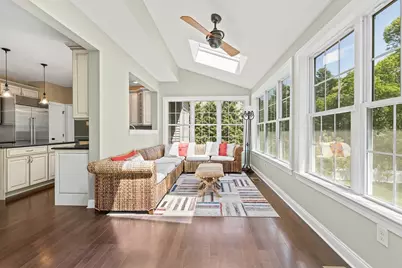 46 Hound Pack Cir, Walpole, MA 02032 - Photo 15