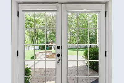 46 Hound Pack Cir, Walpole, MA 02032 - Photo 33