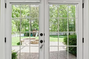 46 Hound Pack Cir, Walpole, MA 02032 - Photo 33