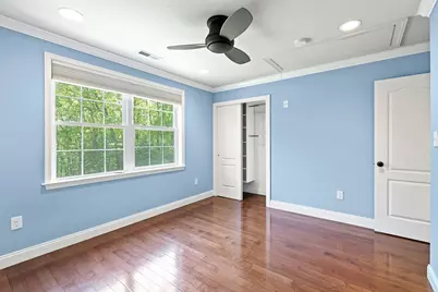 46 Hound Pack Cir, Walpole, MA 02032 - Photo 27