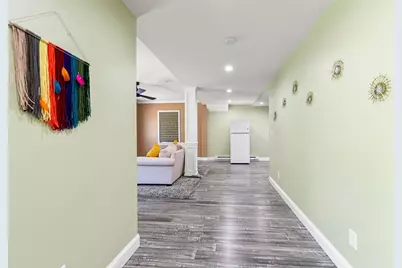 46 Hound Pack Cir, Walpole, MA 02032 - Photo 35