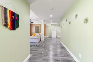 46 Hound Pack Cir, Walpole, MA 02032 - Photo 35