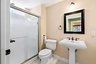 46 Hound Pack Cir, Walpole, MA 02032 - Photo 39