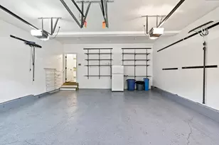 46 Hound Pack Cir, Walpole, MA 02032 - Photo 19