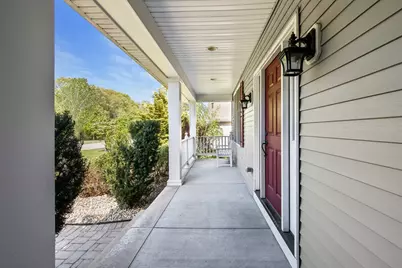 46 Hound Pack Cir, Walpole, MA 02032 - Photo 5