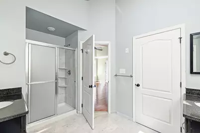 46 Hound Pack Cir, Walpole, MA 02032 - Photo 25