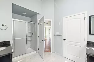 46 Hound Pack Cir, Walpole, MA 02032 - Photo 25