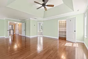 46 Hound Pack Cir, Walpole, MA 02032 - Photo 21