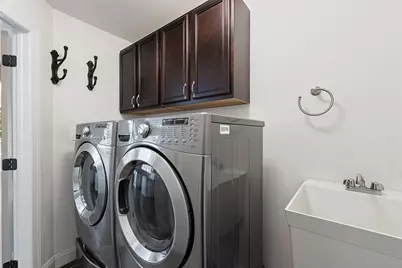 46 Hound Pack Cir, Walpole, MA 02032 - Photo 17