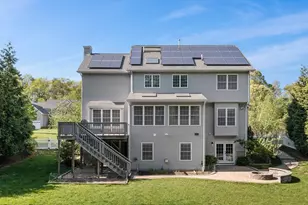 46 Hound Pack Cir, Walpole, MA 02032 - Photo 3