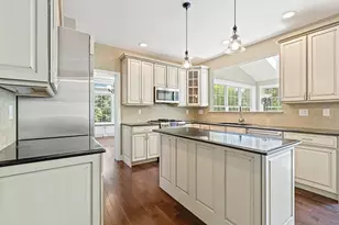 46 Hound Pack Cir, Walpole, MA 02032 - Photo 13