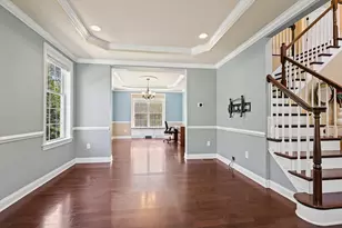 46 Hound Pack Cir, Walpole, MA 02032 - Photo 7