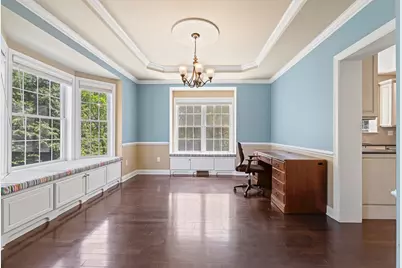 46 Hound Pack Cir, Walpole, MA 02032 - Photo 9