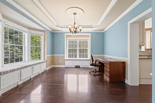 46 Hound Pack Cir, Walpole, MA 02032 - Photo 9