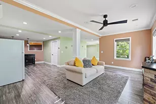 46 Hound Pack Cir, Walpole, MA 02032 - Photo 37