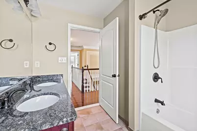 46 Hound Pack Cir, Walpole, MA 02032 - Photo 29