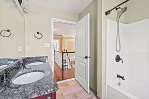 46 Hound Pack Cir, Walpole, MA 02032 - Photo 29