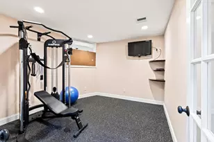 46 Hound Pack Cir, Walpole, MA 02032 - Photo 31