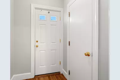 183 Massachusetts Ave #1, North Andover, MA 01845 - Photo 9