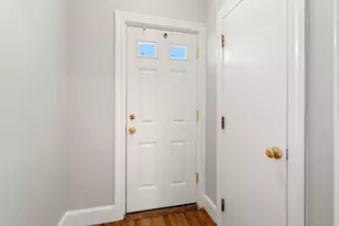 183 Massachusetts Ave, North Andover, MA 01845 - Photo 9