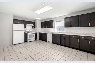 183 Massachusetts Ave #1, North Andover, MA 01845 - Photo 21