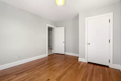 183 Massachusetts Ave #1, North Andover, MA 01845 - Photo 17