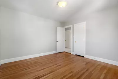 183 Massachusetts Ave #1, North Andover, MA 01845 - Photo 15