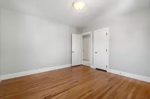 183 Massachusetts Ave, North Andover, MA 01845 - Photo 15