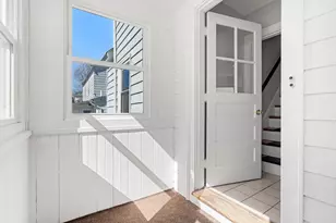 183 Massachusetts Ave, North Andover, MA 01845 - Photo 23