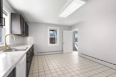 183 Massachusetts Ave #1, North Andover, MA 01845 - Photo 19