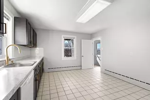 183 Massachusetts Ave, North Andover, MA 01845 - Photo 19