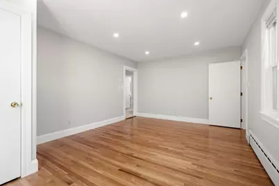 183 Massachusetts Ave #1, North Andover, MA 01845 - Photo 11