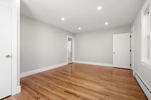 183 Massachusetts Ave, North Andover, MA 01845 - Photo 11