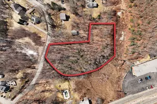 0 Hanton Rd, North Smithfield, RI 02896 - Photo 1