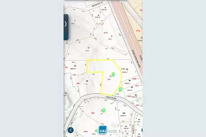 0 Hanton Rd, North Smithfield, RI 02896 - Photo 1