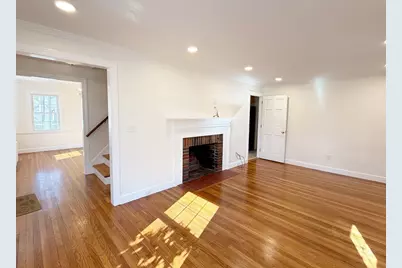 46 Cleveland Rd, Wellesley, MA 02481 - Photo 9