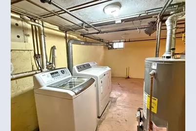 46 Cleveland Rd, Wellesley, MA 02481 - Photo 31