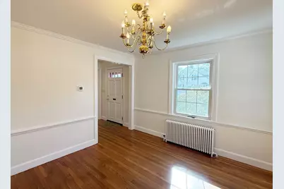 46 Cleveland Rd, Wellesley, MA 02481 - Photo 11