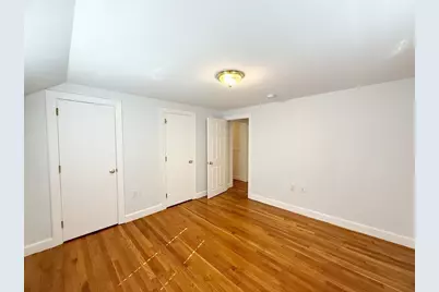 46 Cleveland Rd, Wellesley, MA 02481 - Photo 19