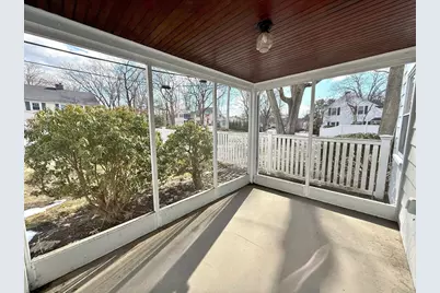 46 Cleveland Rd, Wellesley, MA 02481 - Photo 29