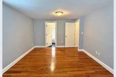 46 Cleveland Rd, Wellesley, MA 02481 - Photo 15