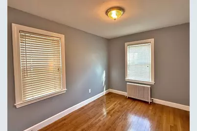 46 Cleveland Rd, Wellesley, MA 02481 - Photo 13