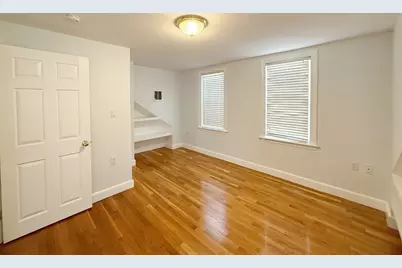 46 Cleveland Rd, Wellesley, MA 02481 - Photo 21