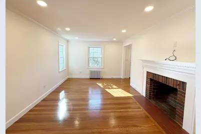 46 Cleveland Rd, Wellesley, MA 02481 - Photo 7