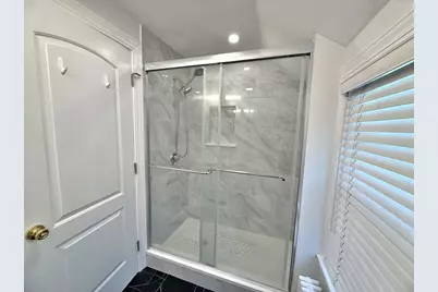 46 Cleveland Rd, Wellesley, MA 02481 - Photo 17