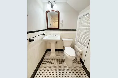 46 Cleveland Rd, Wellesley, MA 02481 - Photo 23